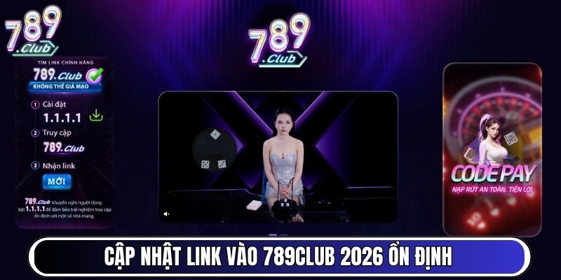 789club Flinterbijschoudee.nl - Tải 789 Club Chính Chủ - Cổng Game Bài Las Vegas 2026 5 Cập nhật link vào 789club 2026 ổn định, không lo gián đoạn