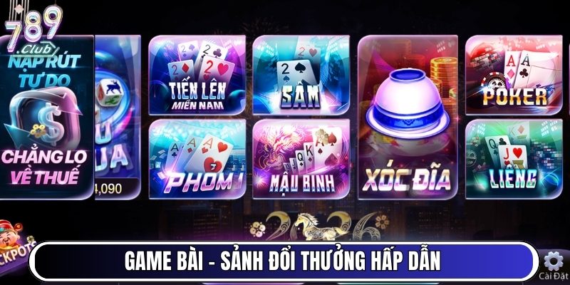 789club Flinterbijschoudee.nl - Tải 789 Club Chính Chủ - Cổng Game Bài Las Vegas 2026 18 Game Bài - Sảnh đổi thưởng hấp dẫn