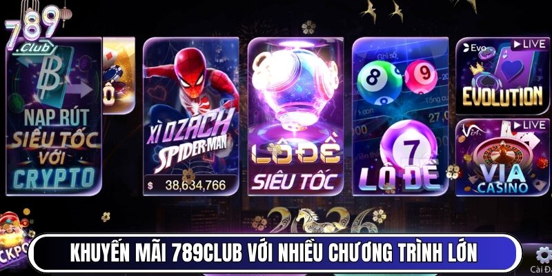 789club Flinterbijschoudee.nl - Tải 789 Club Chính Chủ - Cổng Game Bài Las Vegas 2026 20 Khuyến mãi 789club với nhiều chương trình lớn