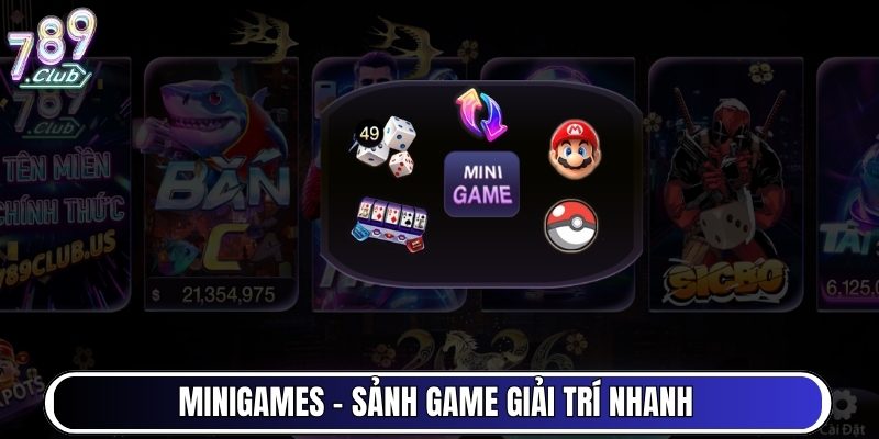 789club Flinterbijschoudee.nl - Tải 789 Club Chính Chủ - Cổng Game Bài Las Vegas 2026 19 Minigames - Sảnh game giải trí nhanh, thưởng về liên tục