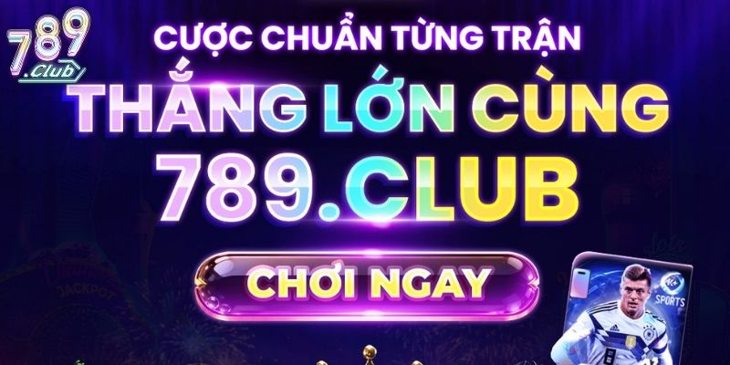 Chương Trình VIP 789Club, Nâng Cấp Quyền Lợi Thành Viên 2 Những hình thức nổi bật có trong chương trình VIP