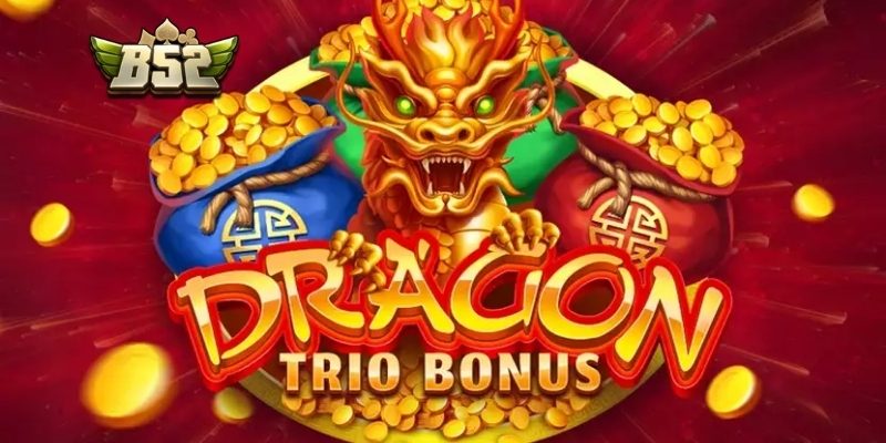 Đại Chiến Rồng B52 – Hành Trình Săn Thưởng Đại Dương 1 Điểm nổi bật của đại chiến rồng B52