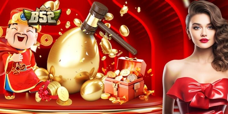 Nhiệm Vụ Hàng Ngày B52 – Cách Hoàn Thành Nhanh Mỗi Ngày 3 Theo dõi nhiệm vụ đặc biệt