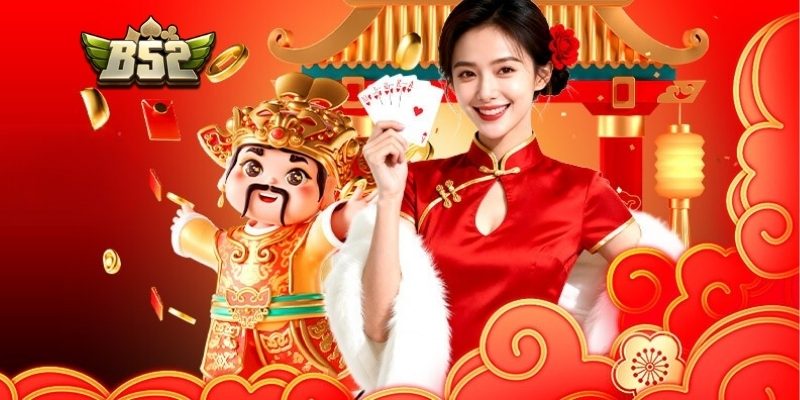 Nhiệm Vụ Hàng Ngày B52 – Cách Hoàn Thành Nhanh Mỗi Ngày 2 Ưu tiên nhiệm vụ hàng ngày dễ hoàn thành trước
