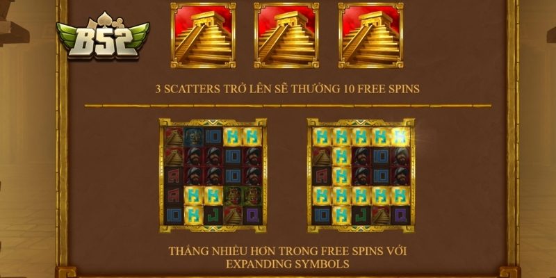 Thám Hiểm Rừng Xanh - Trải Nghiệm Săn Thưởng Hấp Dẫn 1 Tìm hiểu chi tiết về thám hiểm rừng xanh huyền bí