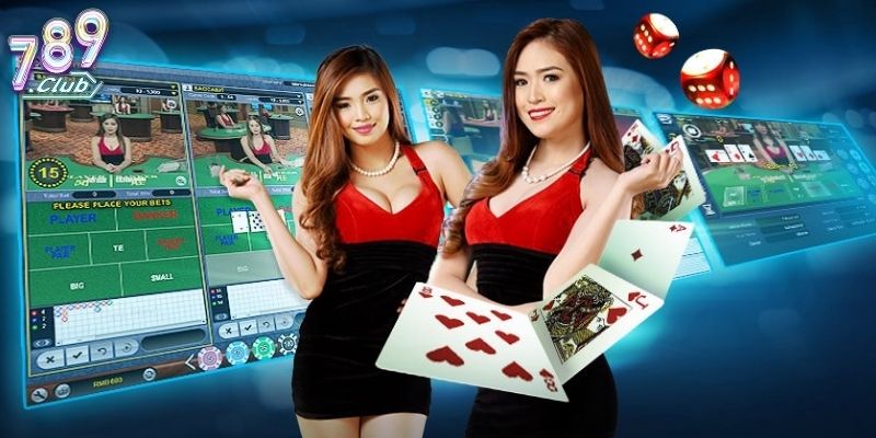 Thưởng Nạp Đầu 100% 789Club Tăng Giá Trị Ngay Tức Thì 4 Quy định quan trọng