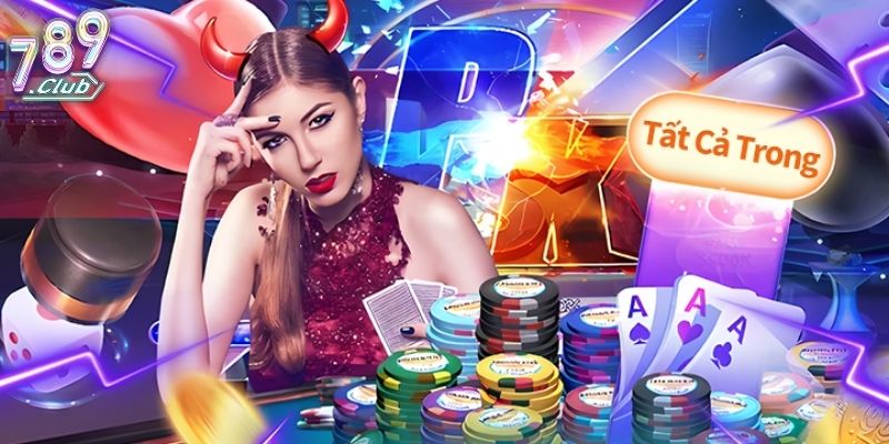 Thưởng Nạp Lần 2 789Club - Tiếp Nối Ưu Đãi Cho Thành Viên 2 Cụ thể về ưu đãi thưởng nạp lần 2 tại sân chơi