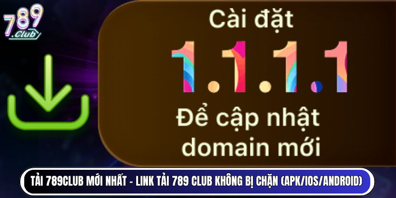 789club Flinterbijschoudee.nl - Tải 789 Club Chính Chủ - Cổng Game Bài Las Vegas 2026 8 Tải 789club mới nhất - Link tải 789 Club không bị chặn (APK/iOS/Android)